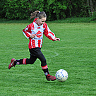 2012-05-05 11.03.09 DSC_0006